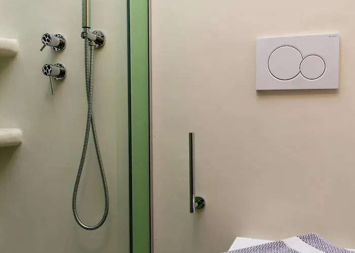 “blue View” Uphill * Naxos City