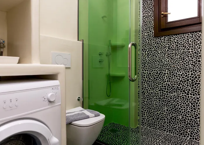 בית נופש “blue View” Uphill *