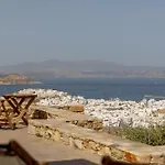 “blue View” Uphill Holiday home