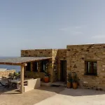 “blue View” Uphill Holiday home