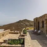 “blue View” Uphill Holiday home *