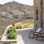 “blue View” Uphill Holiday home *