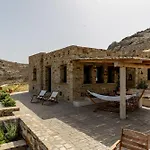 Holiday home “blue View” Uphill *