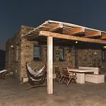 “blue View” Uphill Holiday home *