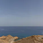 Holiday home “blue View” Uphill *