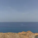 Holiday home “blue View” Uphill