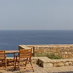 “blue View” Uphill Holiday home *