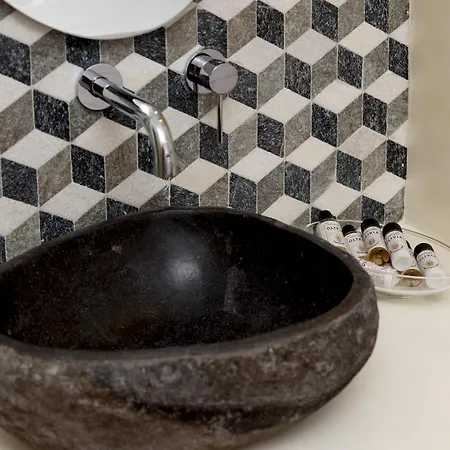 度假居 “blue View” Uphill *