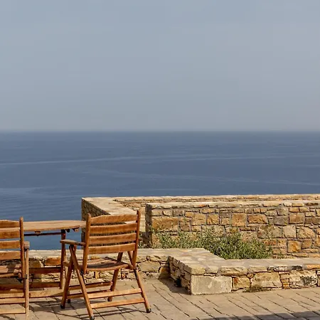 “blue View” Uphill بيت للعطل *