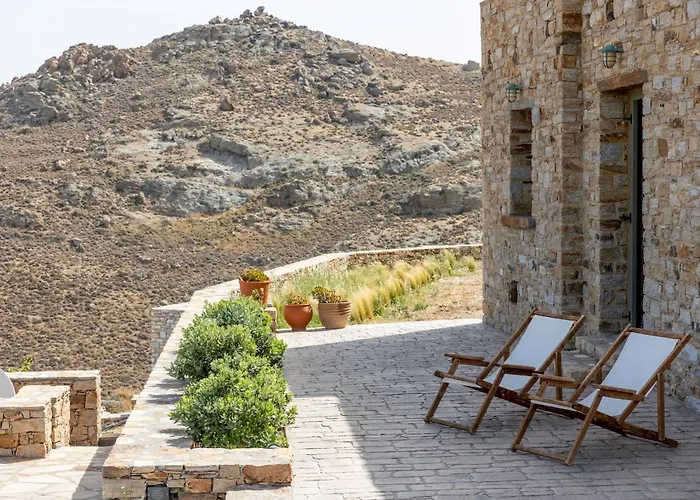 “blue View” Uphill 度假居 *